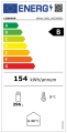 MRHsc 2862 Liebherr.png1.png
