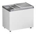 MRHsc 2852 Liebherr.png3.png