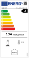 MRHsc 2852 Liebherr.png1.png