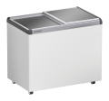 MRHsc 2852 Liebherr.png