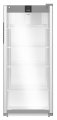 MRFvd 5511 Liebherr.png4.png1.png