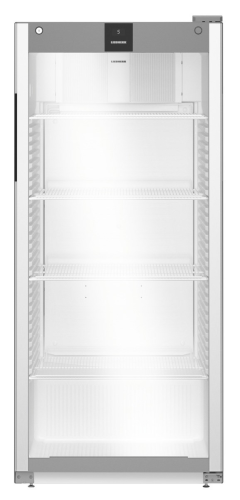 MRFvd 5511 Liebherr.png4.png1.png