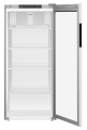 MRFvd 5511 Liebherr.png4.png