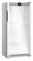 MRFvd 5511 Liebherr.png3.png