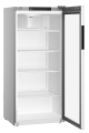 MRFvd 5511 Liebherr.png