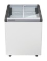zamrazarka do lodow liebherr 3.jpg