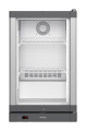 Fv 913 Liebherr.png2.png4.png