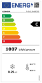 Fv 913 Liebherr.png1.png