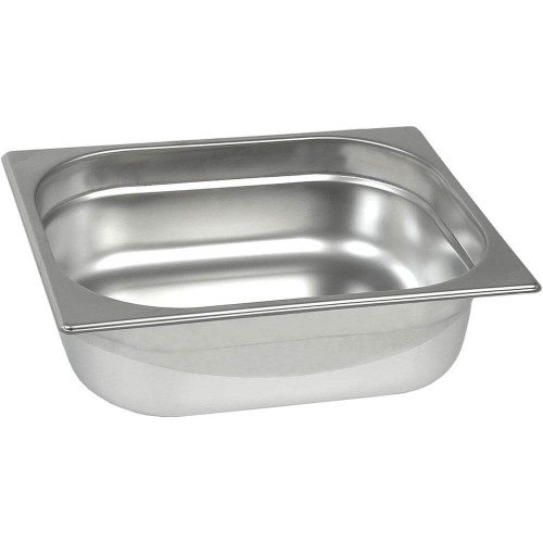 pojemnik gastronomiczny GN.jpg