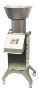 Szatkownica profesjonalna do warzyw i owoców Hallde, RG-300i/2RG-300i/2 