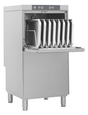 NT 97 P Zmywarka do naczyń, tac i garnków z pompą spustową.jpg