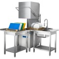 3zmywarko wyparzarka, kapturowa, dozownik płynu myjącego, P 10.8 kW, U 400 V.png