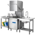 1zmywarko wyparzarka, kapturowa, dozownik płynu myjącego, P 10.8 kW, U 400 V.png