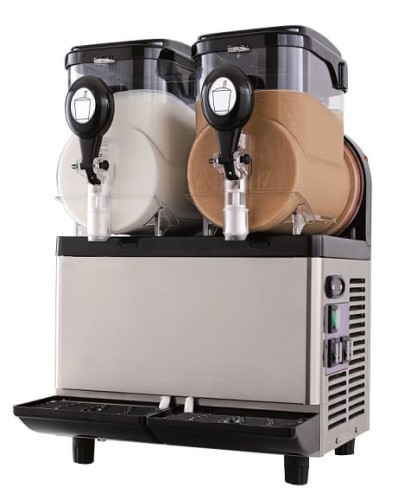 d736bd6078e49ff4b551faf447a31702