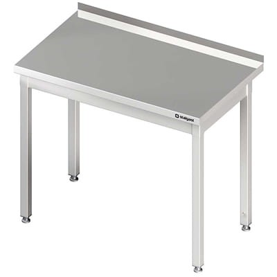980016110S.jpg
