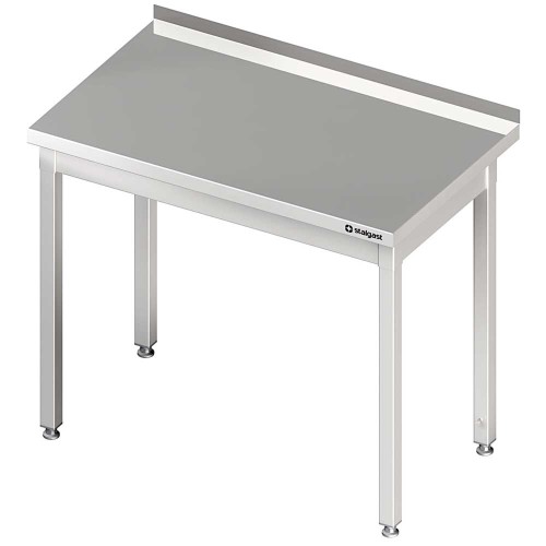 980017180S.jpg
