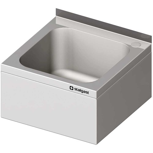 981445050.jpg