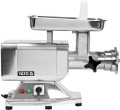YG-03232 - MASZYNKA DO MIĘSA - YATOGASTRO.jpg