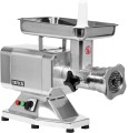 YG-03232 - MASZYNKA DO MIĘSA - YATOGASTRO2.jpg