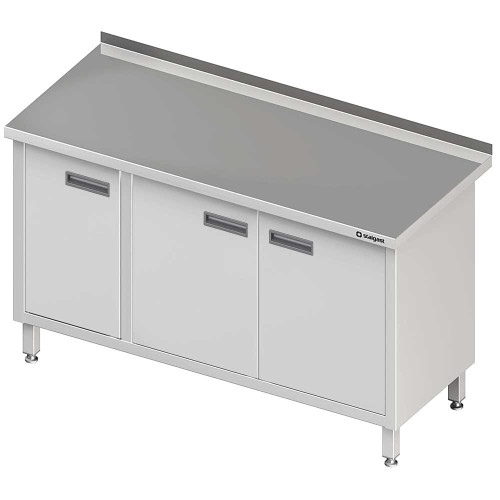 980166140.jpg