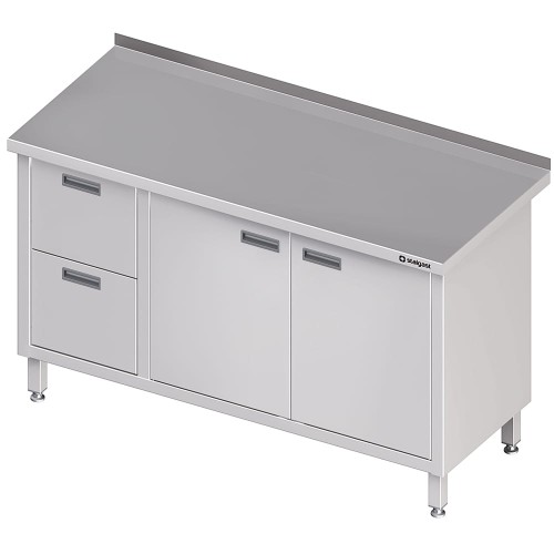 980326150.jpg