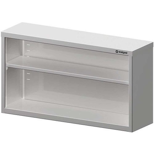 981683040.jpg