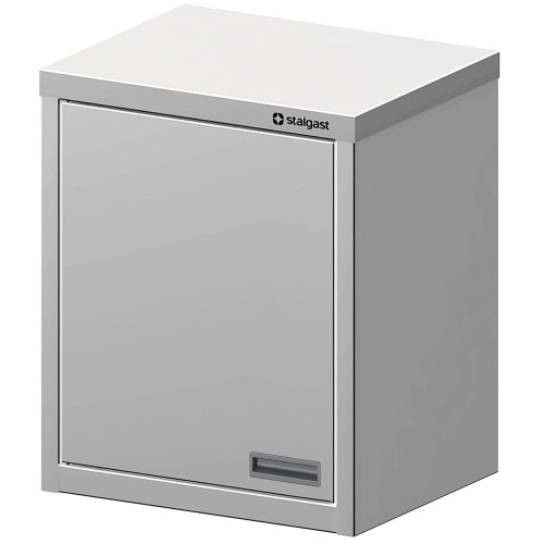 981693040.jpg