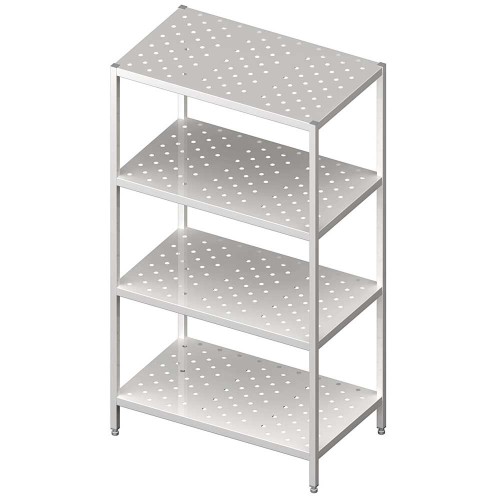 981864060.jpg