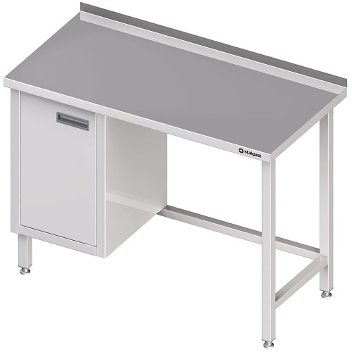 980487150.jpg