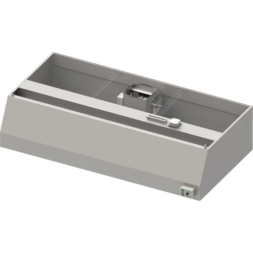 984130928.jpg