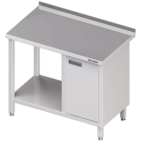 980516140.jpg