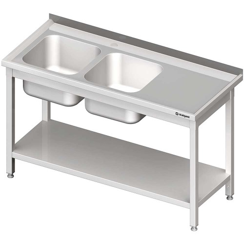 980846110.jpg