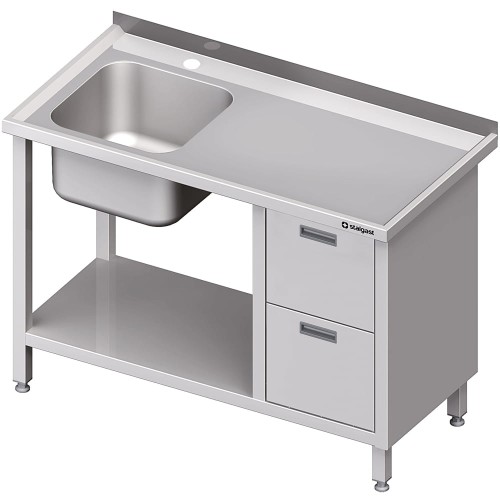 981006100.jpg