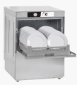 ZMYWARKA DO NACZYŃ KOSZ 500X500 2 DOZOWNIKI  6,2 KW 400 V RQ510 DD (RQ500D).jpg