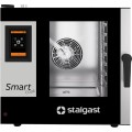 iec konwekcyjno-parowy, STALGAST SmartCook,.jpg