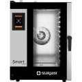 iec konwekcyjno-parowy, STALGAST SmartCook,.jpg