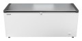 zamrazarka skrzyniowa gastronomiczna 4.jpg