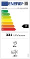 EFL 4656 5.jpg