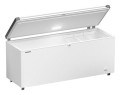 EFL 6055 zamrazarka do gastronomii.jpg