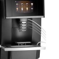 Ekspres do kawy KV1 Comfort.jpg