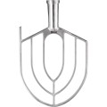 783250_4.jpg
