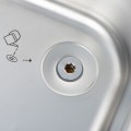 691250_5.jpg