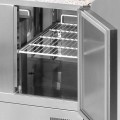 stół chłodniczy 2 drzwiowy do pizzy, V 240 l 2.jpg