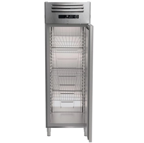 szafa chlodnicza jednokomorowa 2.jpg