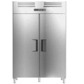 szafa chlodnicza gastronomiczna drukomorowa pojemnosc 1400 litrow w probox gastroprodukt.jpg
