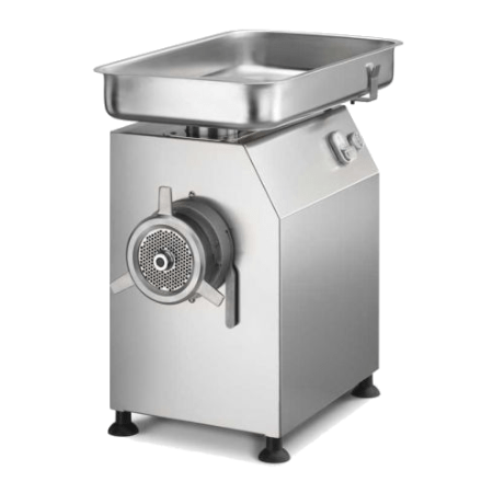 wilk do miesa cas cmb gastronomiczna maszynka do mielenia miesa.png