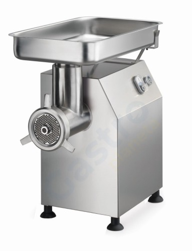 Wilk do mięsa gastronomiczny CAS-MP-22_Gastroplaneta.jpg