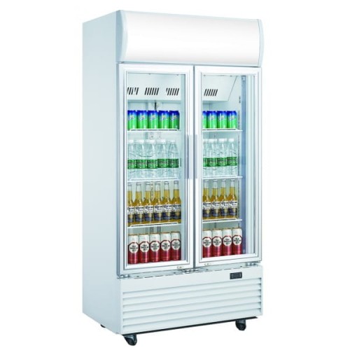 szafa-chlodnicza-przeszklona-witryna-poj-1000-l-lg-1000-silver.jpg
