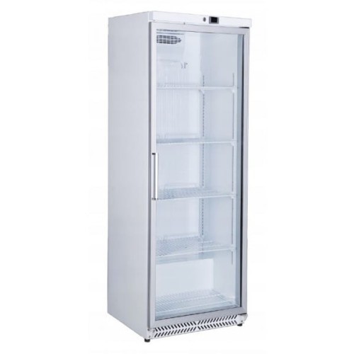 szafa chlodnicza.jpg