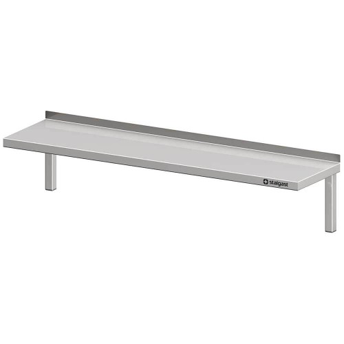 półka wisząca pojedyncza 1000x300x250 mm.jpg